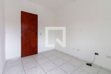 Casa de condomínio à venda com 80m², 2 quartos e 1 vagaQuarto 1