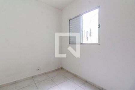Casa de condomínio à venda com 80m², 2 quartos e 1 vagaQuarto 2