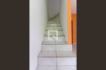 Acesso Quartos de casa de condomínio à venda com 2 quartos, 80m² em Parada Xv de Novembro, São Paulo