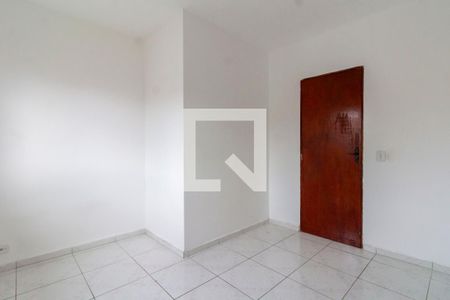 Quarto 1 de casa de condomínio à venda com 2 quartos, 80m² em Parada Xv de Novembro, São Paulo