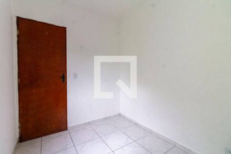 Casa de condomínio à venda com 80m², 2 quartos e 1 vagaQuarto 2