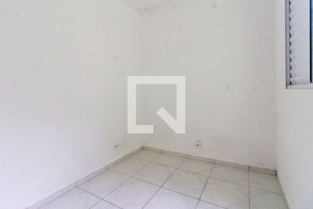 Casa de condomínio à venda com 80m², 2 quartos e 1 vagaQuarto 2