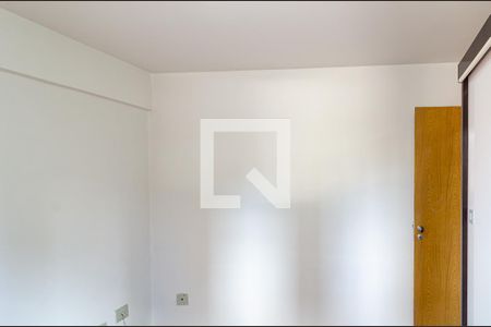 Apartamento à venda com 42m², 1 quarto e 1 vagaQuarto