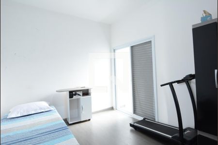 Casa à venda com 300m², 3 quartos e 5 vagasQuarto 3