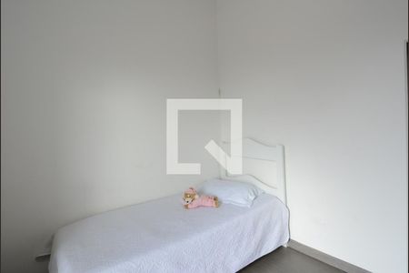 Casa à venda com 300m², 3 quartos e 5 vagasQuarto 2