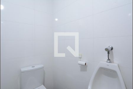 Casa à venda com 300m², 3 quartos e 5 vagasBanheiro Área gourmet 2