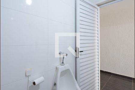 Casa à venda com 300m², 3 quartos e 5 vagasBanheiro Área gourmet 2