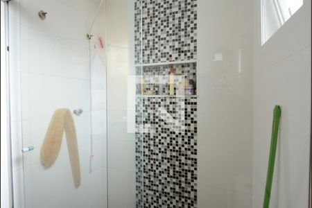 Casa à venda com 300m², 3 quartos e 5 vagasBanheiro Social