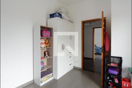 Casa à venda com 300m², 3 quartos e 5 vagasQuarto 2