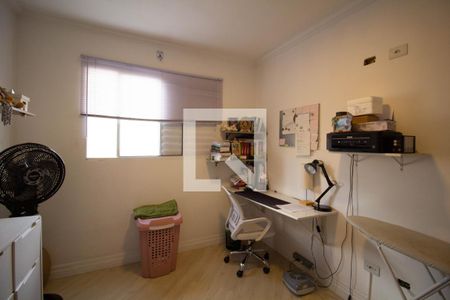 Casa de condomínio à venda com 62m², 2 quartos e 1 vaga Casa de condomínio à venda com 62m², 2 quartos e 1 vagaSuíte 2