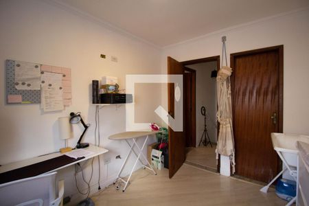 Casa de condomínio à venda com 62m², 2 quartos e 1 vaga Casa de condomínio à venda com 62m², 2 quartos e 1 vagaSuíte 2