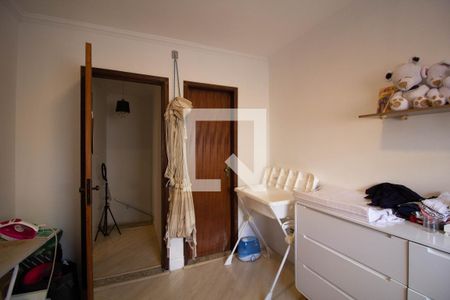 Casa de condomínio à venda com 62m², 2 quartos e 1 vaga Casa de condomínio à venda com 62m², 2 quartos e 1 vagaSuíte 2