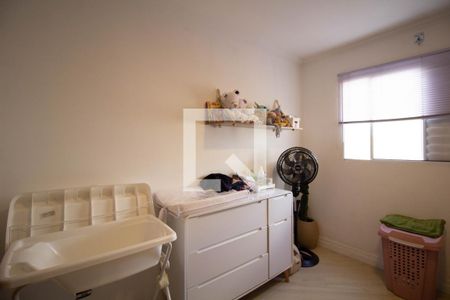 Casa de condomínio à venda com 62m², 2 quartos e 1 vaga Casa de condomínio à venda com 62m², 2 quartos e 1 vagaSuíte 2