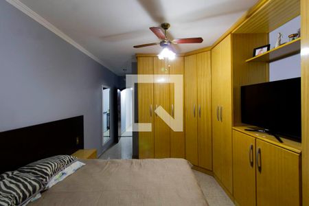 Casa à venda com 133m², 3 quartos e 2 vagasSuíte 