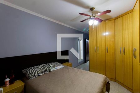 Casa à venda com 133m², 3 quartos e 2 vagasSuíte 