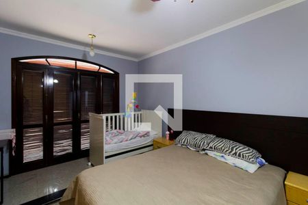 Casa à venda com 133m², 3 quartos e 2 vagasSuíte 