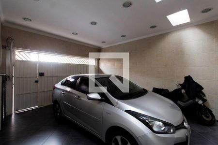 Casa à venda com 133m², 3 quartos e 2 vagasGaragem 