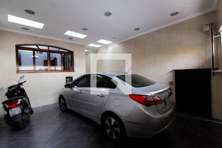 Casa à venda com 133m², 3 quartos e 2 vagasGaragem 