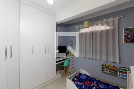 Casa à venda com 133m², 3 quartos e 2 vagasQuarto 2