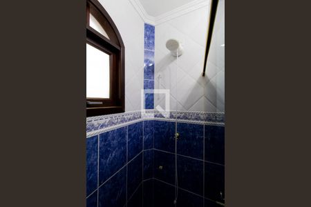 Casa à venda com 133m², 3 quartos e 2 vagasBanheiro 