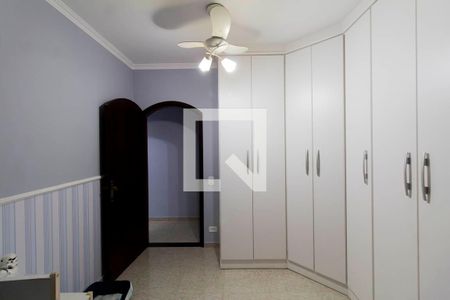 Casa à venda com 133m², 3 quartos e 2 vagasQuarto 2