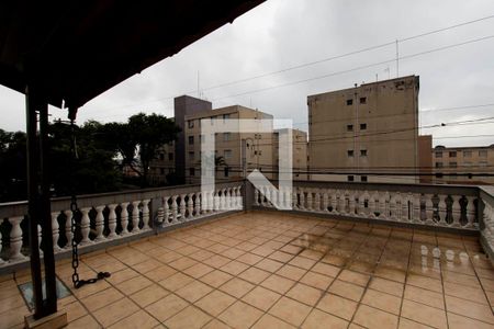 Casa à venda com 133m², 3 quartos e 2 vagasVaranda  Suíte 