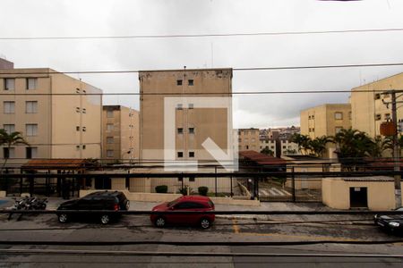 Casa à venda com 133m², 3 quartos e 2 vagasVista Varanda  Suíte 