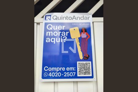 Casa à venda com 133m², 3 quartos e 2 vagasPlaca 