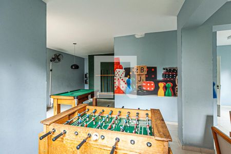 Apartamento à venda com 52m², 2 quartos e sem vaga