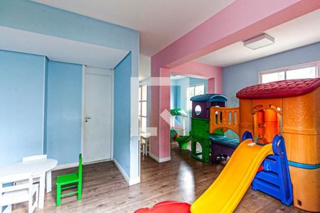 Apartamento à venda com 52m², 2 quartos e sem vaga