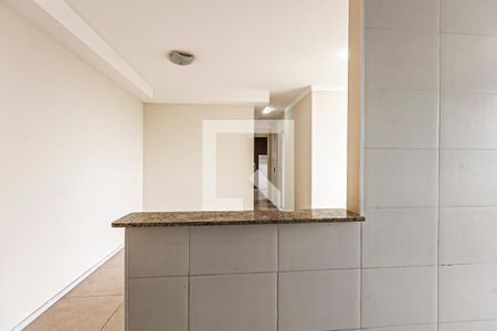 Apartamento à venda com 52m², 2 quartos e sem vaga