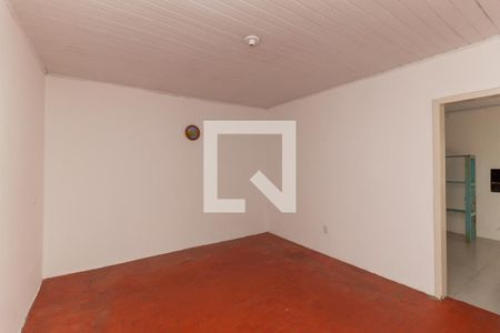 Casa à venda com 100m², 3 quartos e 2 vagasCozinha