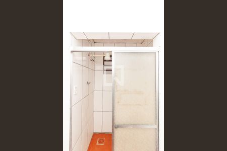 Casa à venda com 100m², 3 quartos e 2 vagasBanheiro