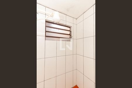 Casa à venda com 100m², 3 quartos e 2 vagasBanheiro