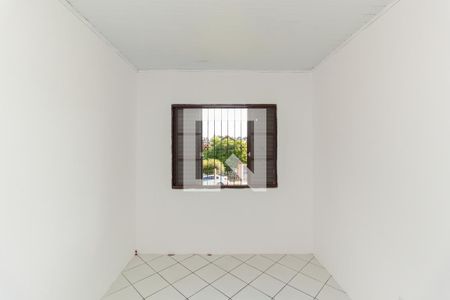 Casa à venda com 100m², 3 quartos e 2 vagasQuarto 2