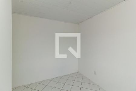 Casa à venda com 100m², 3 quartos e 2 vagasQuarto 2