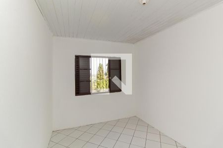 Casa à venda com 100m², 3 quartos e 2 vagasQuarto 3