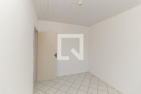 Casa à venda com 100m², 3 quartos e 2 vagasQuarto 3