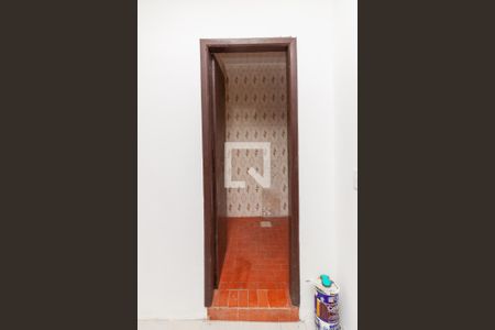 Casa à venda com 100m², 3 quartos e 2 vagasLavabo