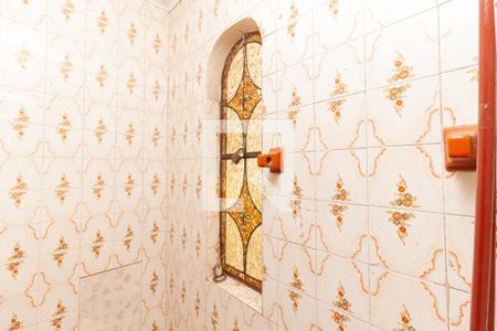 Casa à venda com 100m², 3 quartos e 2 vagasLavabo