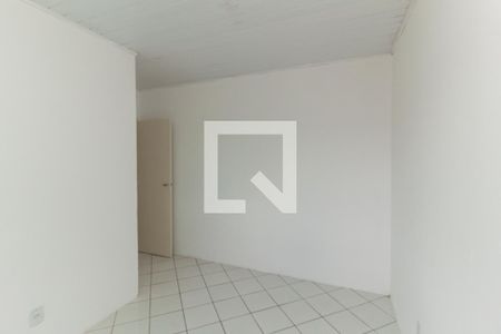Quarto 2 de casa à venda com 3 quartos, 100m² em Ideal, Novo Hamburgo