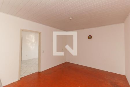 Casa à venda com 100m², 3 quartos e 2 vagasCozinha