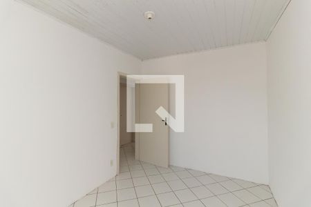 Casa à venda com 100m², 3 quartos e 2 vagasQuarto 3