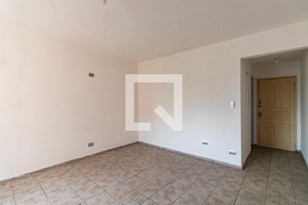 Kitnet de kitnet/studio para alugar com 0 quarto, 32m² em Liberdade, São Paulo