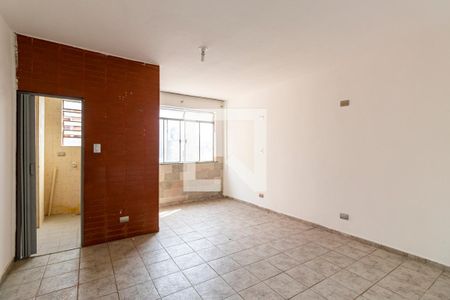 Kitnet de kitnet/studio para alugar com 0 quarto, 32m² em Liberdade, São Paulo