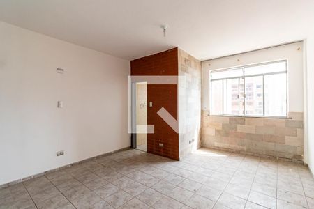 Kitnet de kitnet/studio para alugar com 0 quarto, 32m² em Liberdade, São Paulo