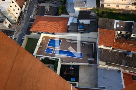 Apartamento à venda com 114m², 3 quartos e 3 vagas Apartamento à venda com 114m², 3 quartos e 3 vagasÁrea comum