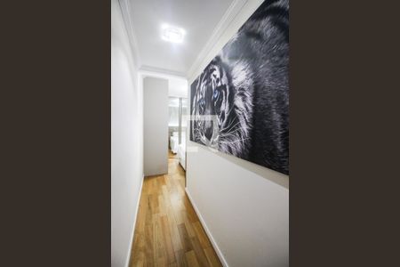 Apartamento à venda com 114m², 3 quartos e 3 vagas Apartamento à venda com 114m², 3 quartos e 3 vagasQuarto 1