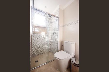 Apartamento à venda com 114m², 3 quartos e 3 vagas Apartamento à venda com 114m², 3 quartos e 3 vagasSuíte