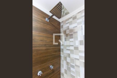 Apartamento para alugar com 50m², 2 quartos e 1 vagaBanheiro 2